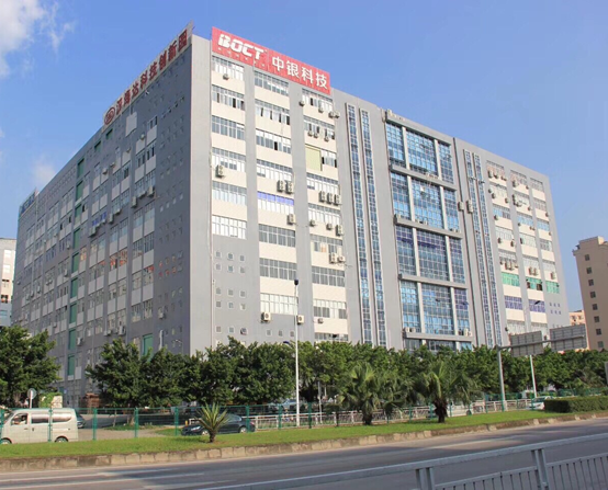 廣告機(jī)廠家